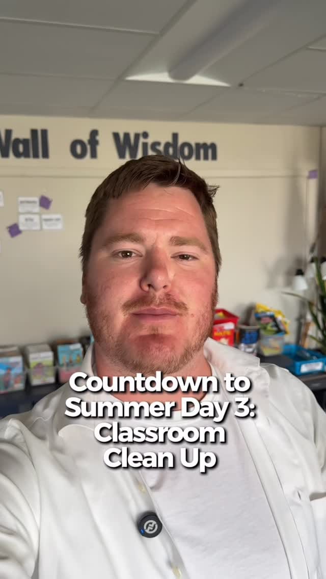 Post 2 by Fletcher Nelson on Instagram (video)