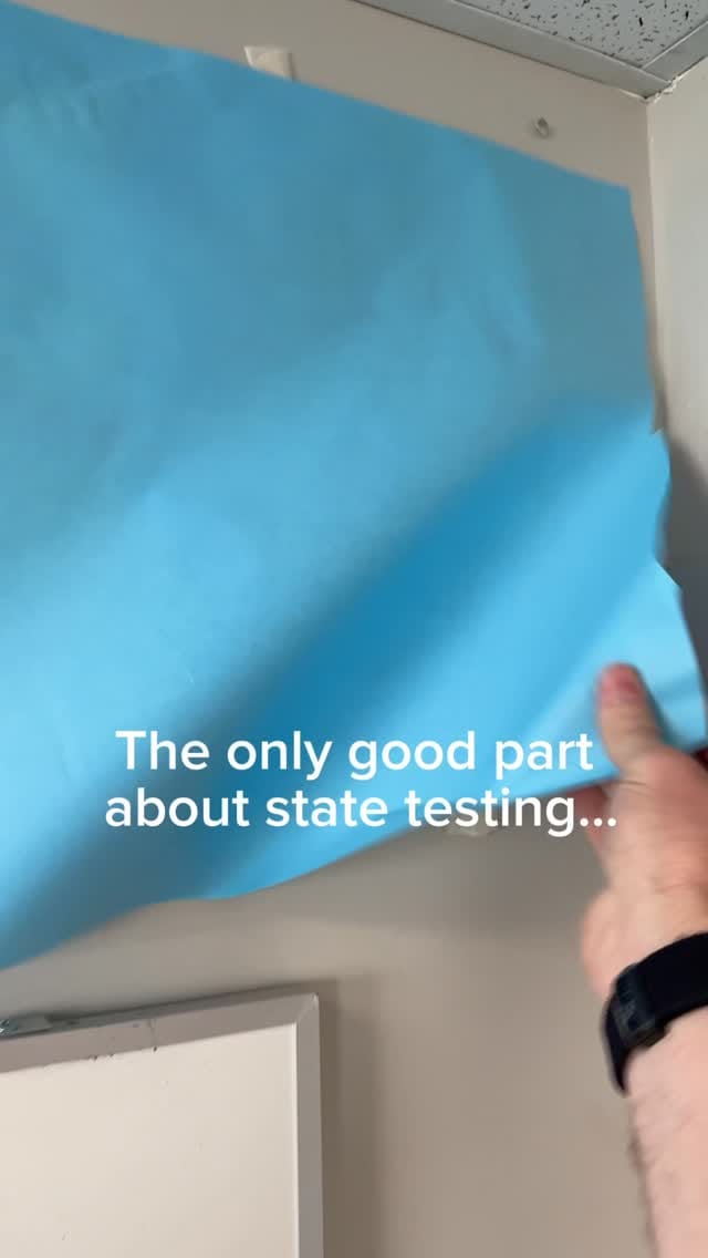 Post 7 by Fletcher Nelson on Instagram (video)