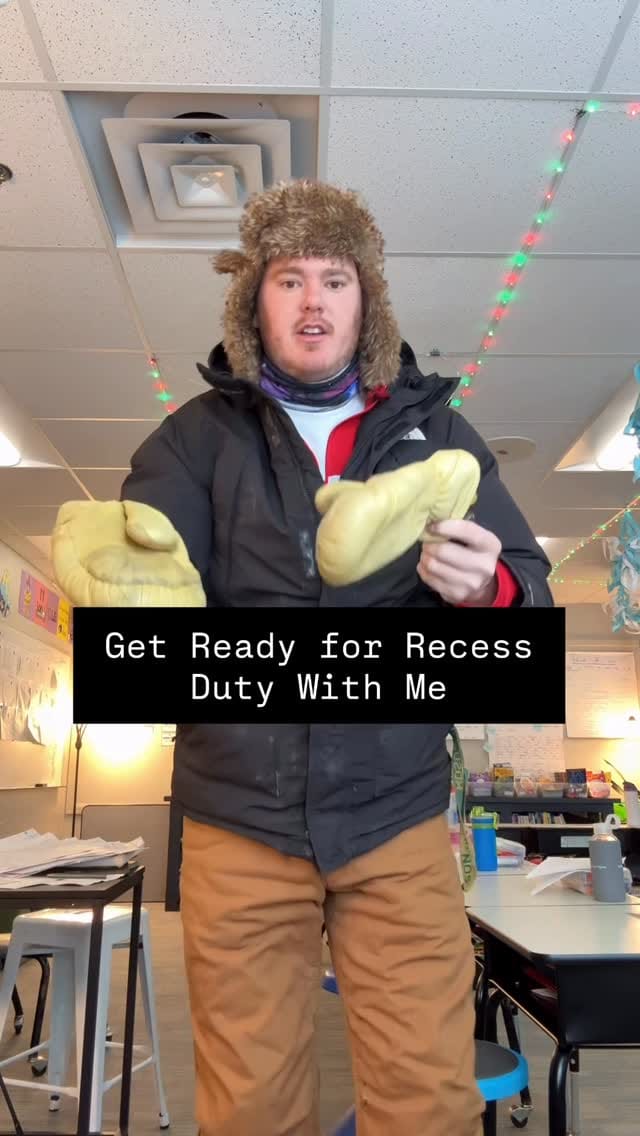 Post 9 by Fletcher Nelson on Instagram (video)