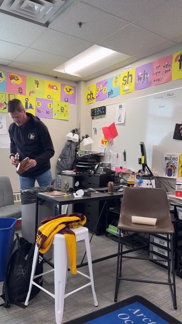 Post 3 by Fletcher Nelson on Instagram (video)