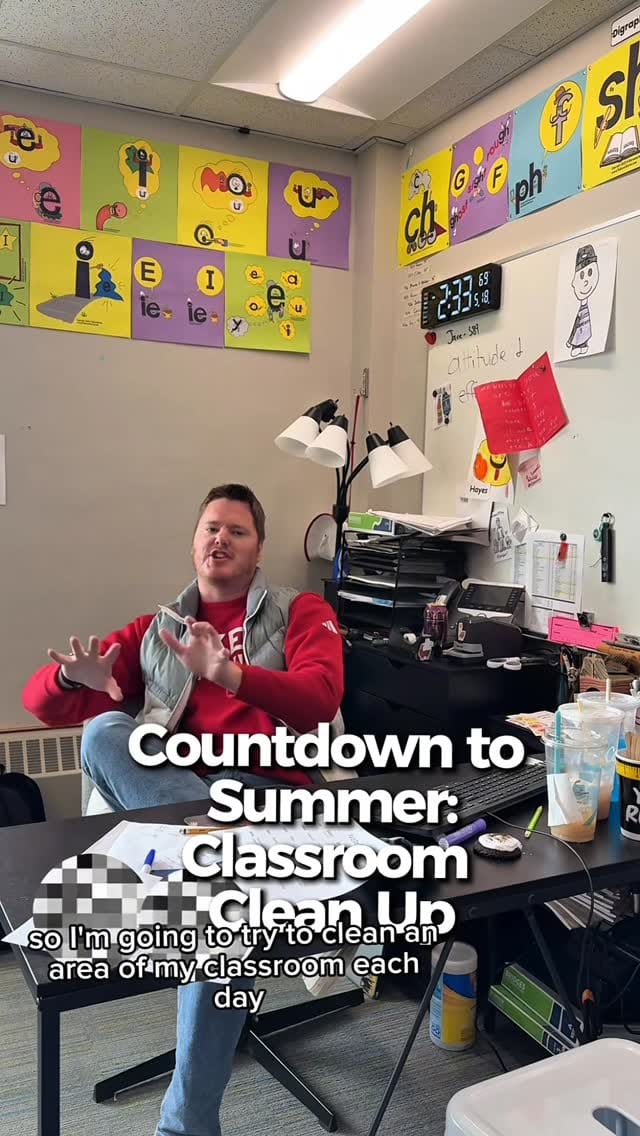 Post 4 by Fletcher Nelson on Instagram (video)
