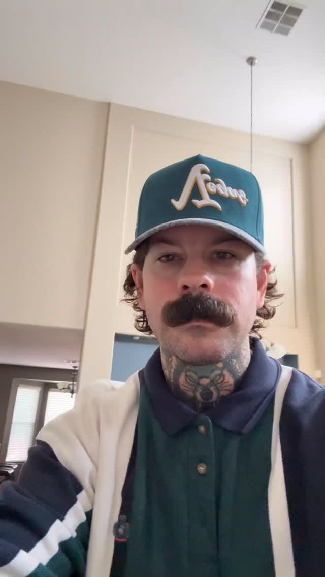 Post 9 by @altnedflanders on Instagram (video)