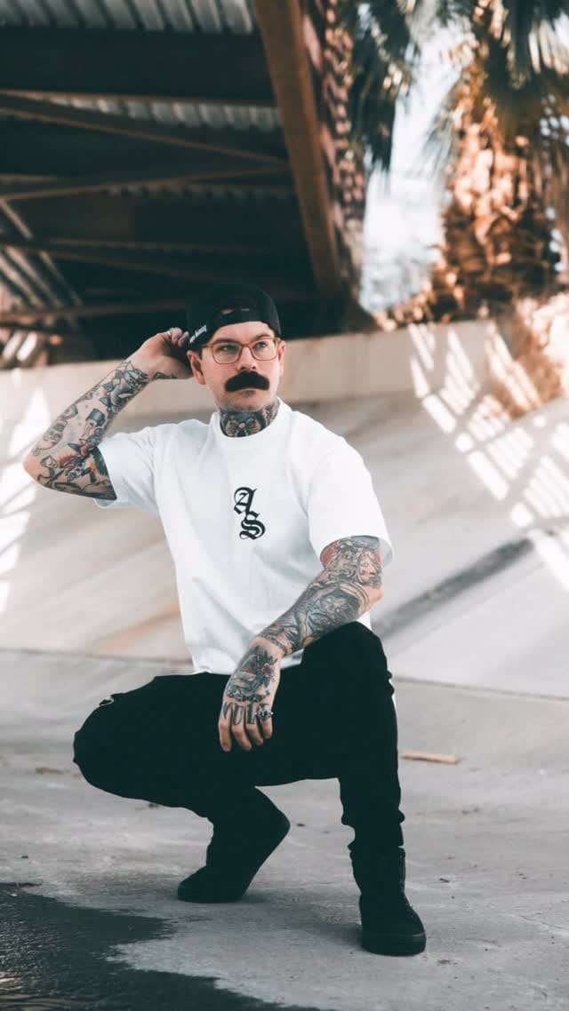 Post 7 by @altnedflanders on Instagram (video)