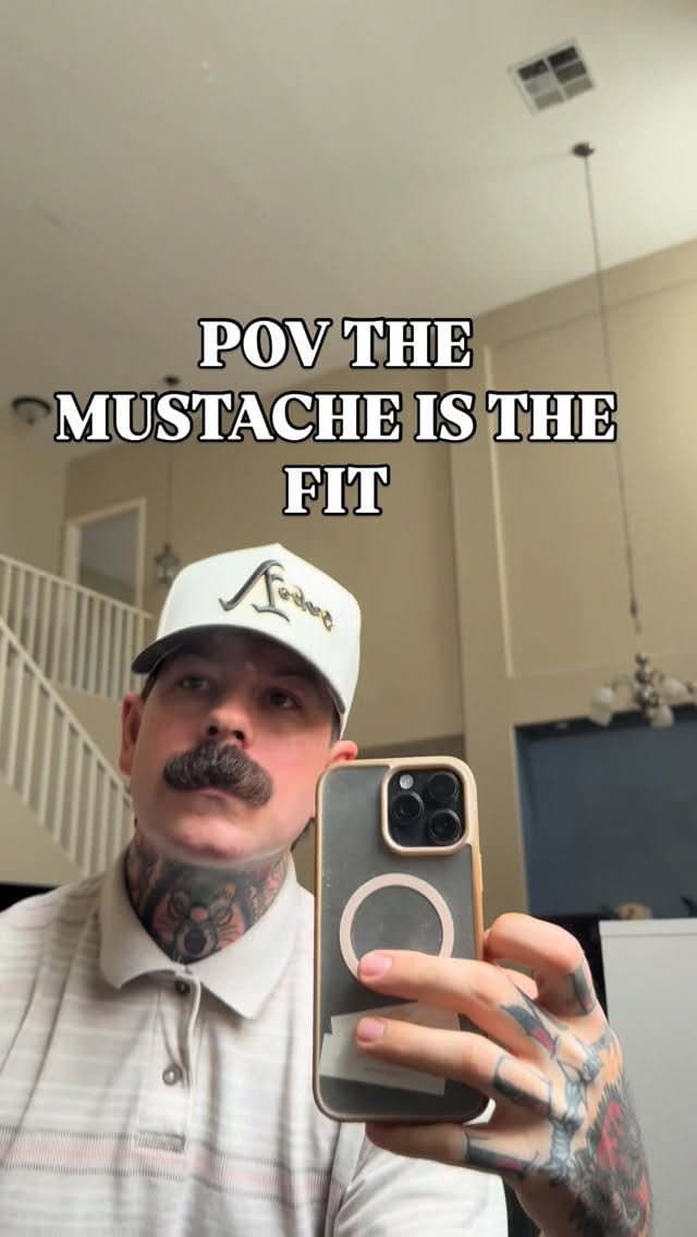 Post 1 by @altnedflanders on Instagram (video)