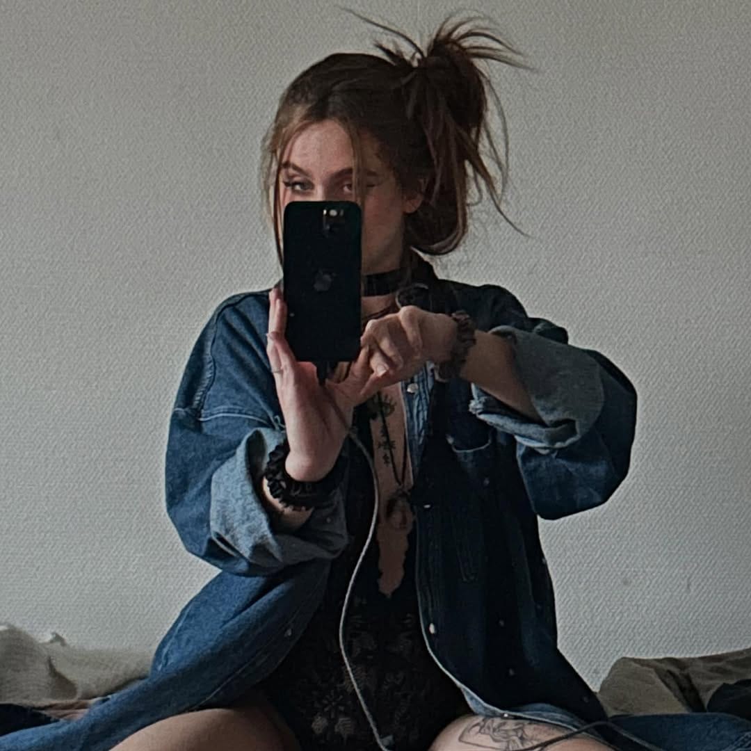 Post 4 by 21 comme mes dreads on Instagram (image)