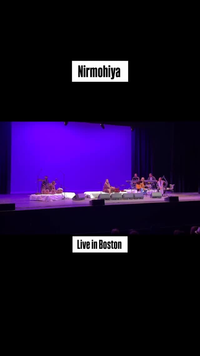 Post 9 by Jay Kumar on Instagram (video)