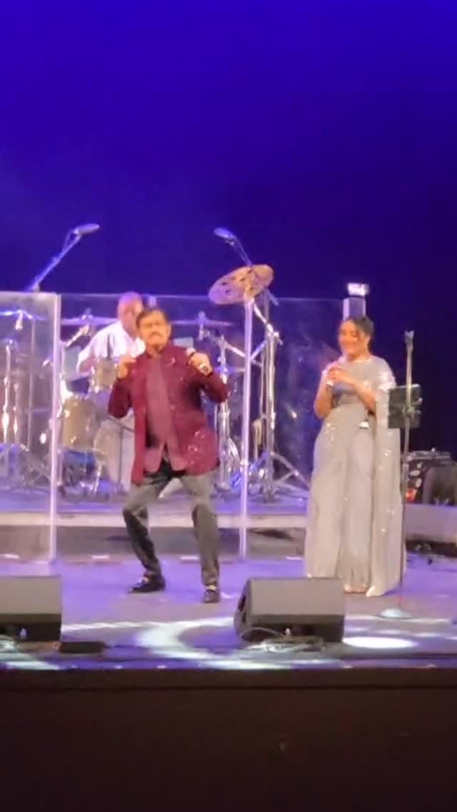 Post 2 by Jay Kumar on Instagram (video)