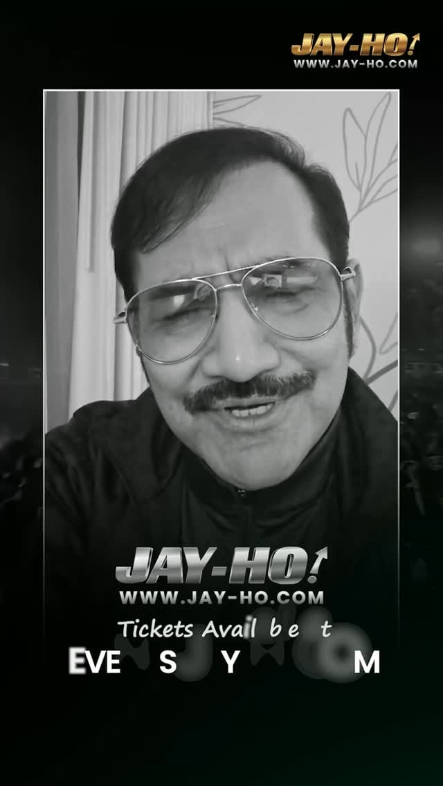 Post 6 by Jay Kumar on Instagram (video)