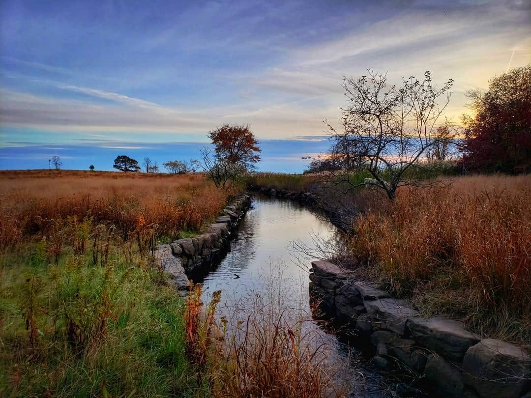 Post 2 by Clancy on Instagram (image)
