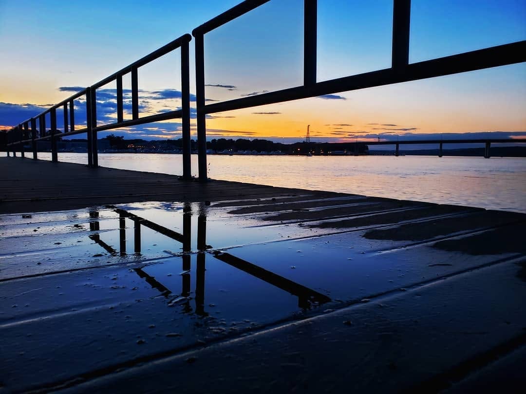 Post 9 by Clancy on Instagram (image)