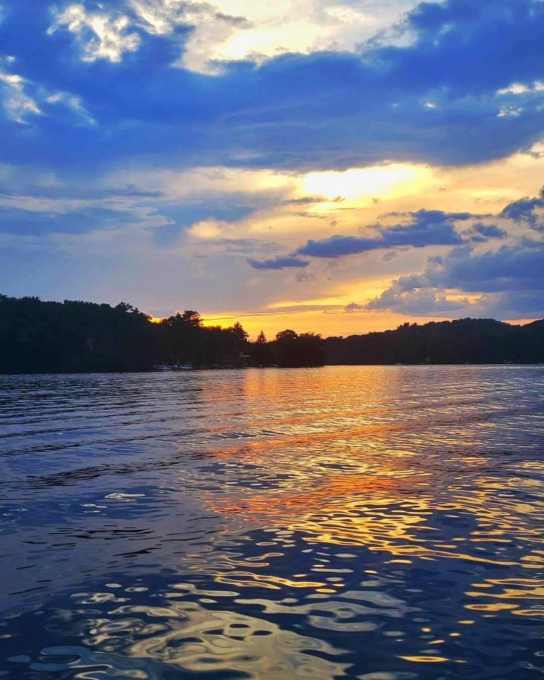 Post 4 by Clancy on Instagram (image)