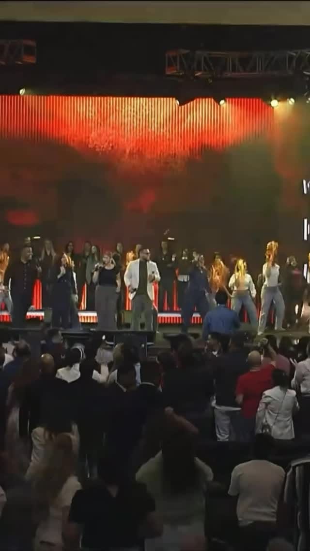 Post 2 by Jesy Diaz on Instagram (video)