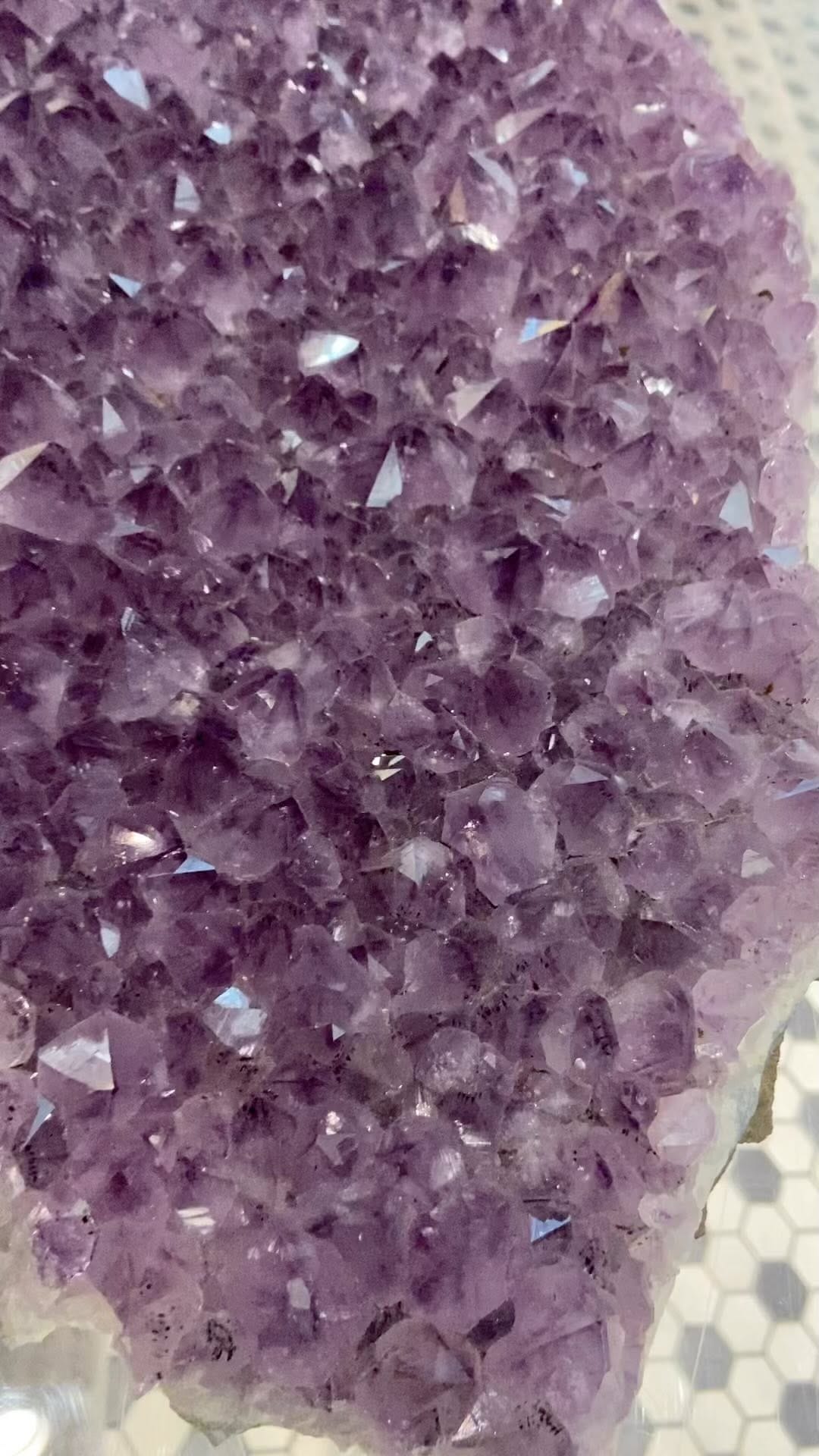 Post 8 by Art Gallery Pure on Instagram (video)