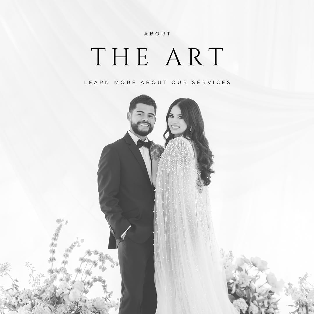 Post 9 by Kansas City & Destination Wedding Photographer on Instagram (carousel)
