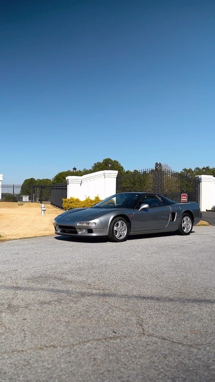 Post 10 by JORA Imports on Instagram (video)