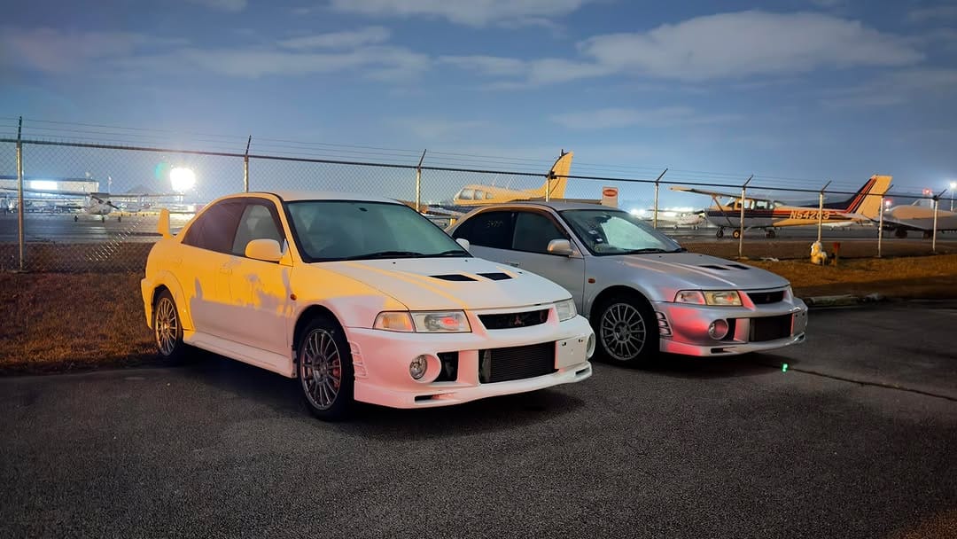 Post 6 by JORA Imports on Instagram (image)