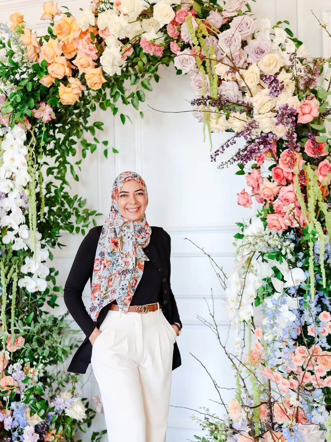 Post 2 by Kansas City & Destination Wedding Photographer on Instagram (carousel)