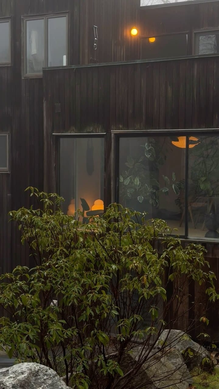 Post 6 by Alina Fassakhova on Instagram (video)
