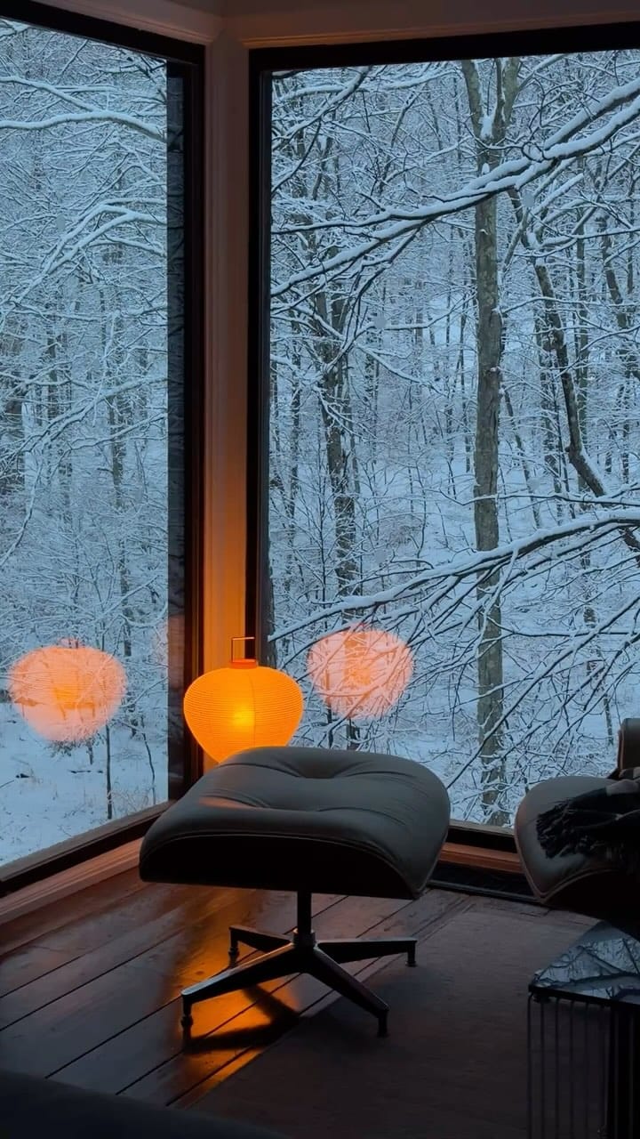 Post 4 by Alina Fassakhova on Instagram (video)
