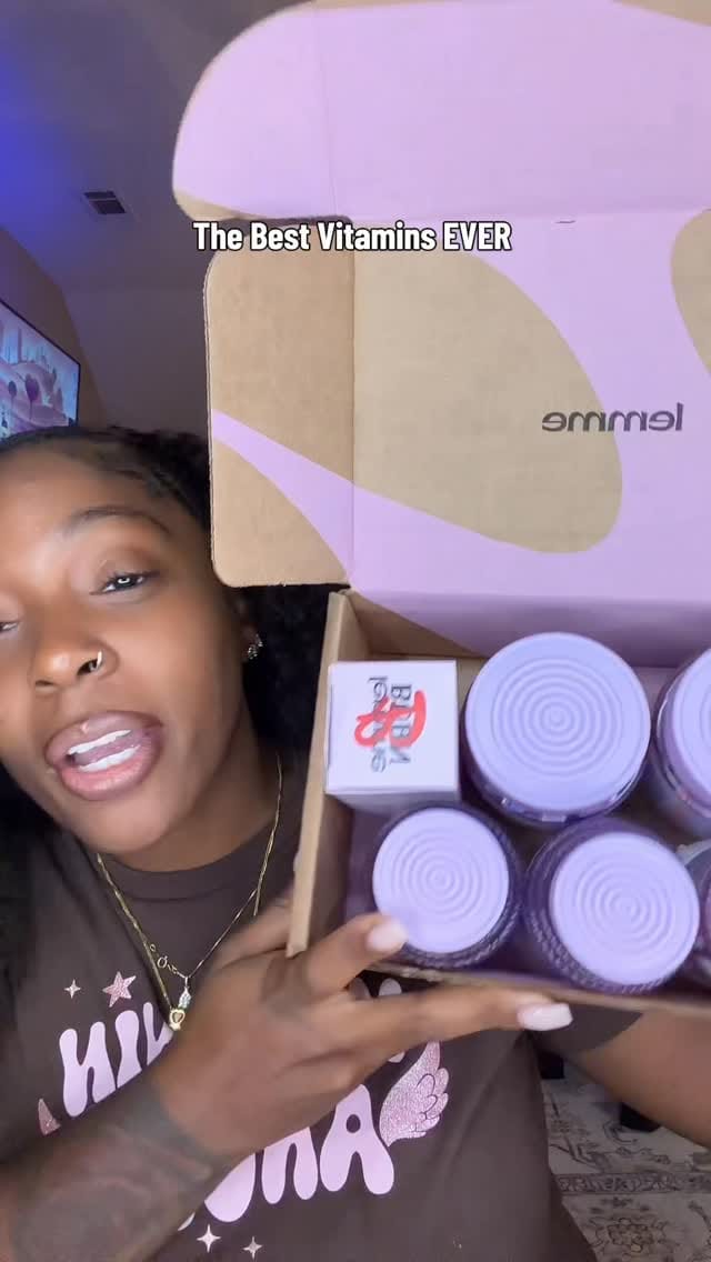 Post 3 by Ashley Russell on Instagram (video)