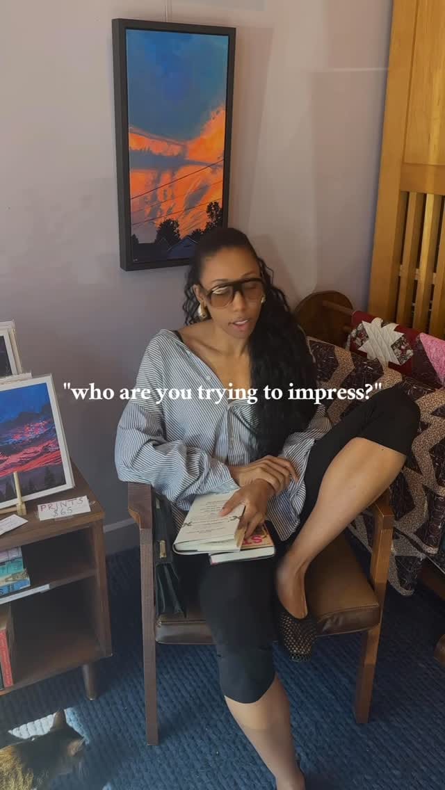 Post 3 by MacKenzie Green on Instagram (video)