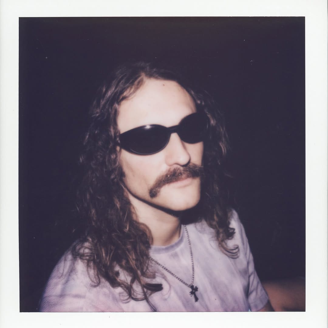 Post 3 by [Kyle Goldberg] on Instagram (image)