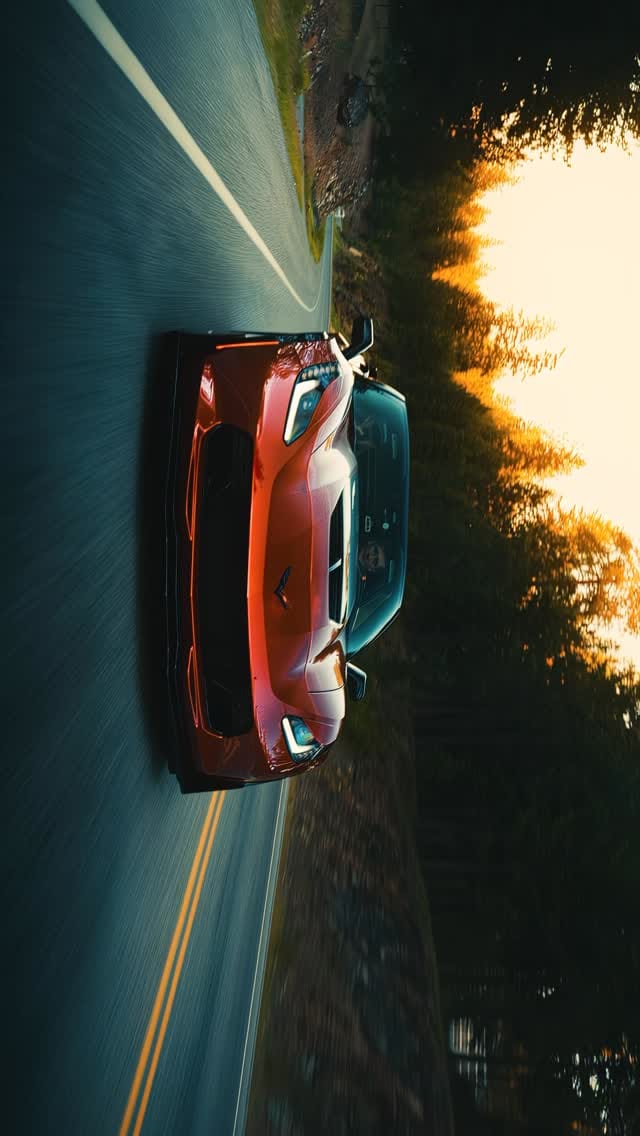 Post 4 by Kaden Gneiting on Instagram (video)