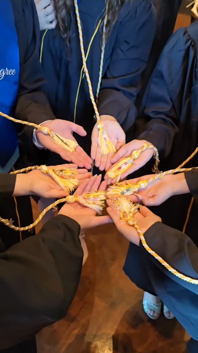Post 3 by The Peabody Institute on Instagram (video)