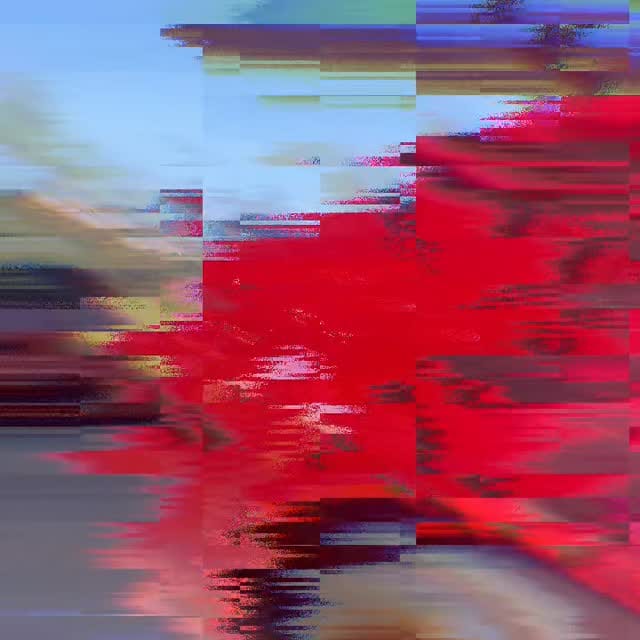 Post 1 by Texas Finest Graphics on Instagram (video)