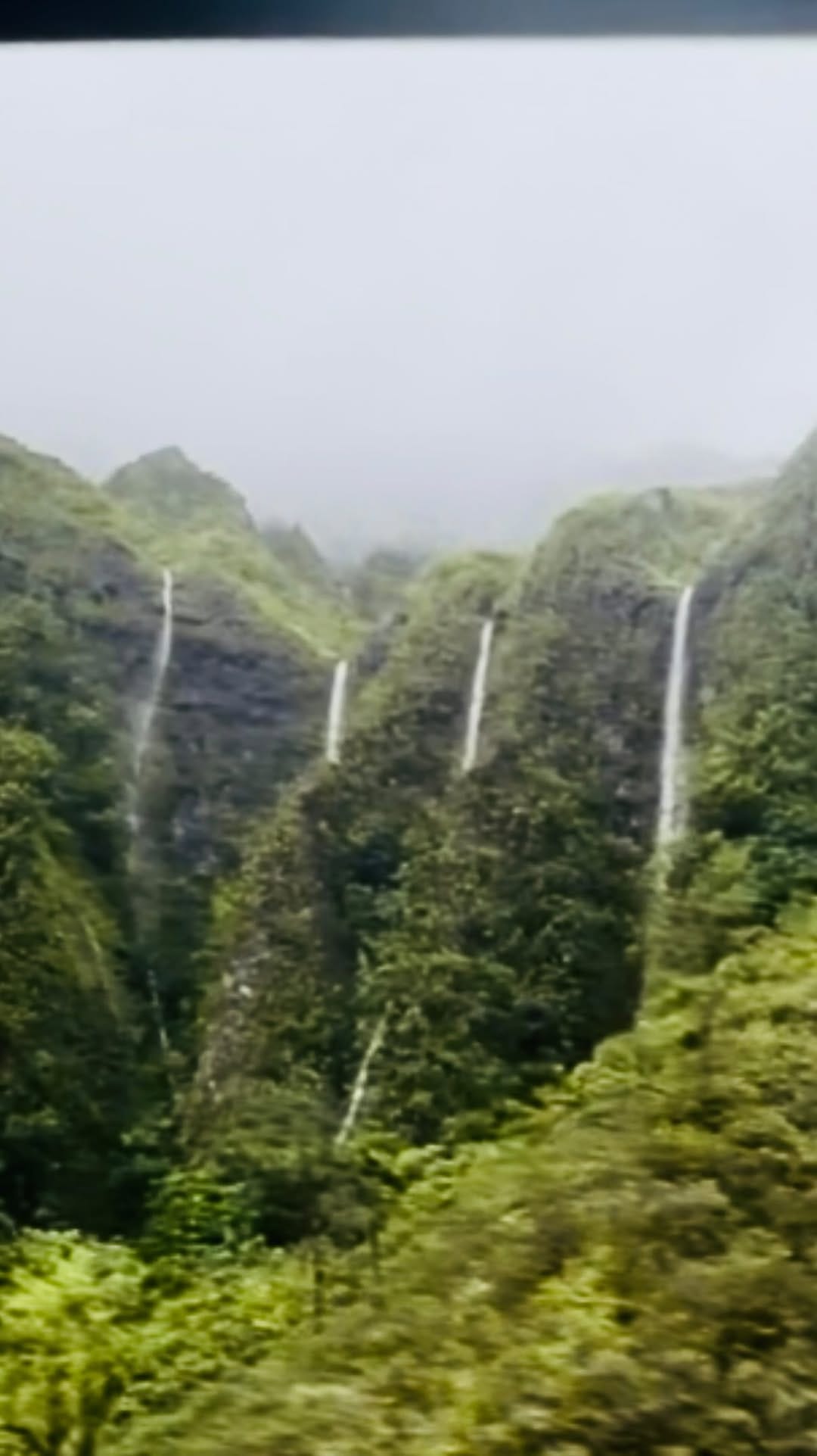 Post 2 by Mahinahokukauikamoana C-E on Instagram (video)