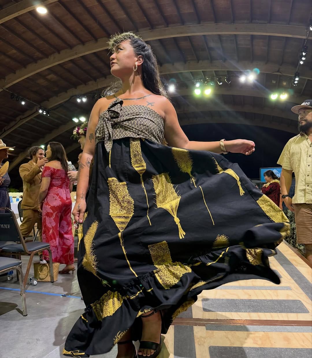 Post 8 by Mahinahokukauikamoana C-E on Instagram (carousel)