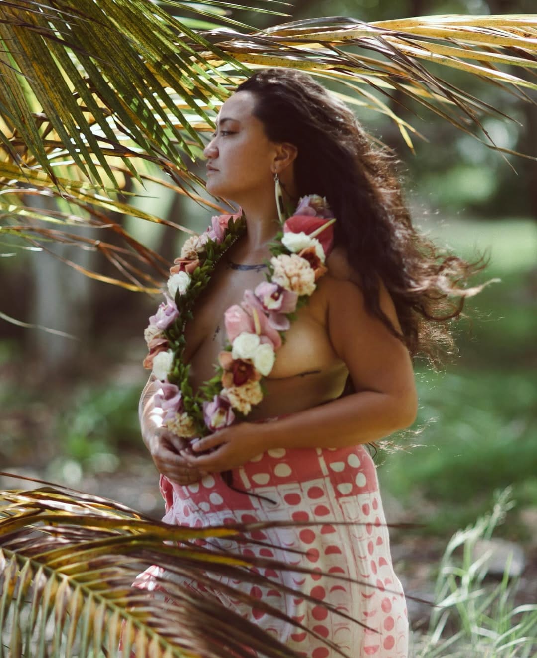 Post 6 by Mahinahokukauikamoana C-E on Instagram (carousel)