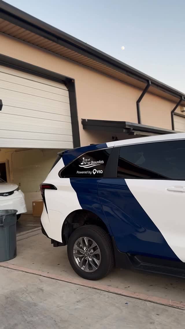 Post 8 by Texas Finest Graphics on Instagram (video)