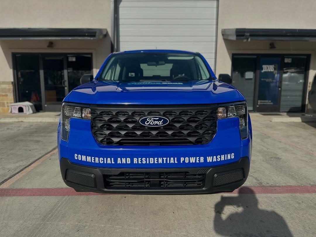 Post 4 by Texas Finest Graphics on Instagram (carousel)