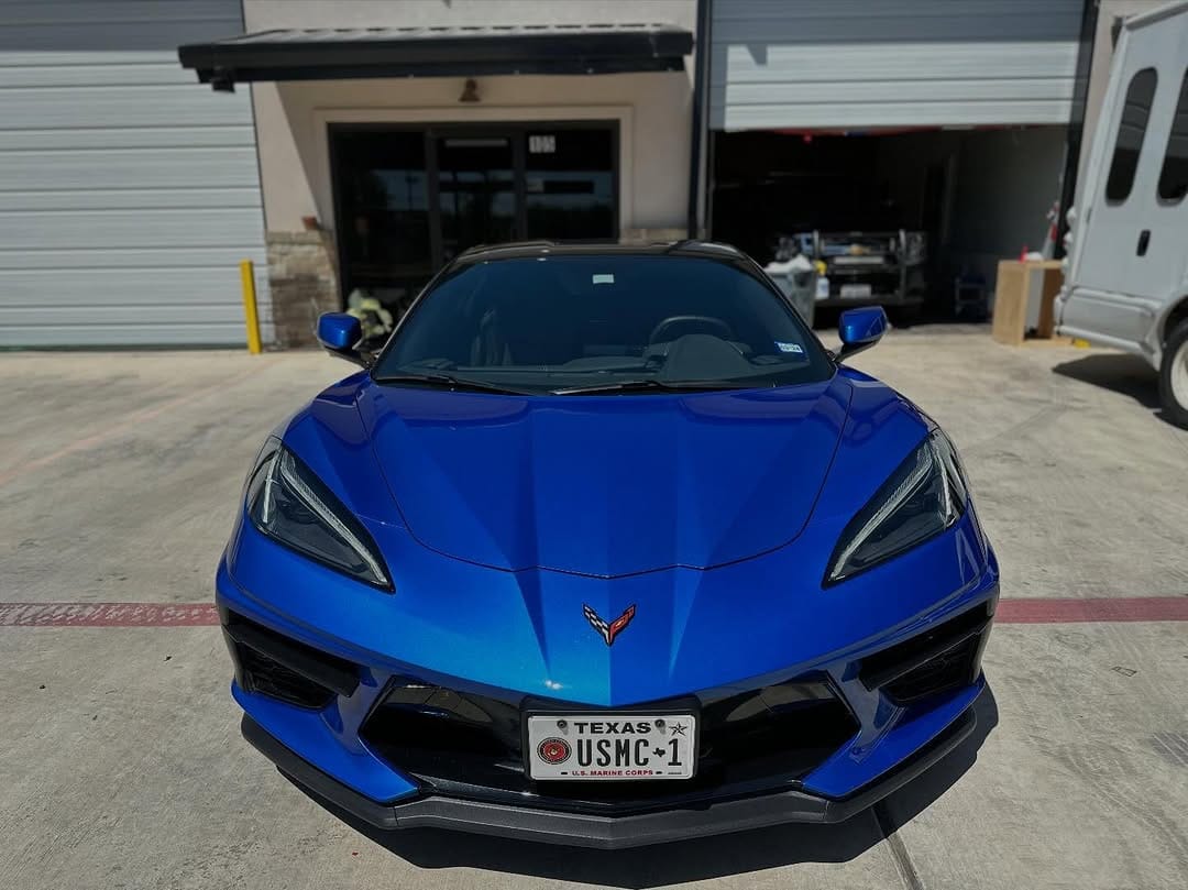 Post 5 by Texas Finest Graphics on Instagram (carousel)