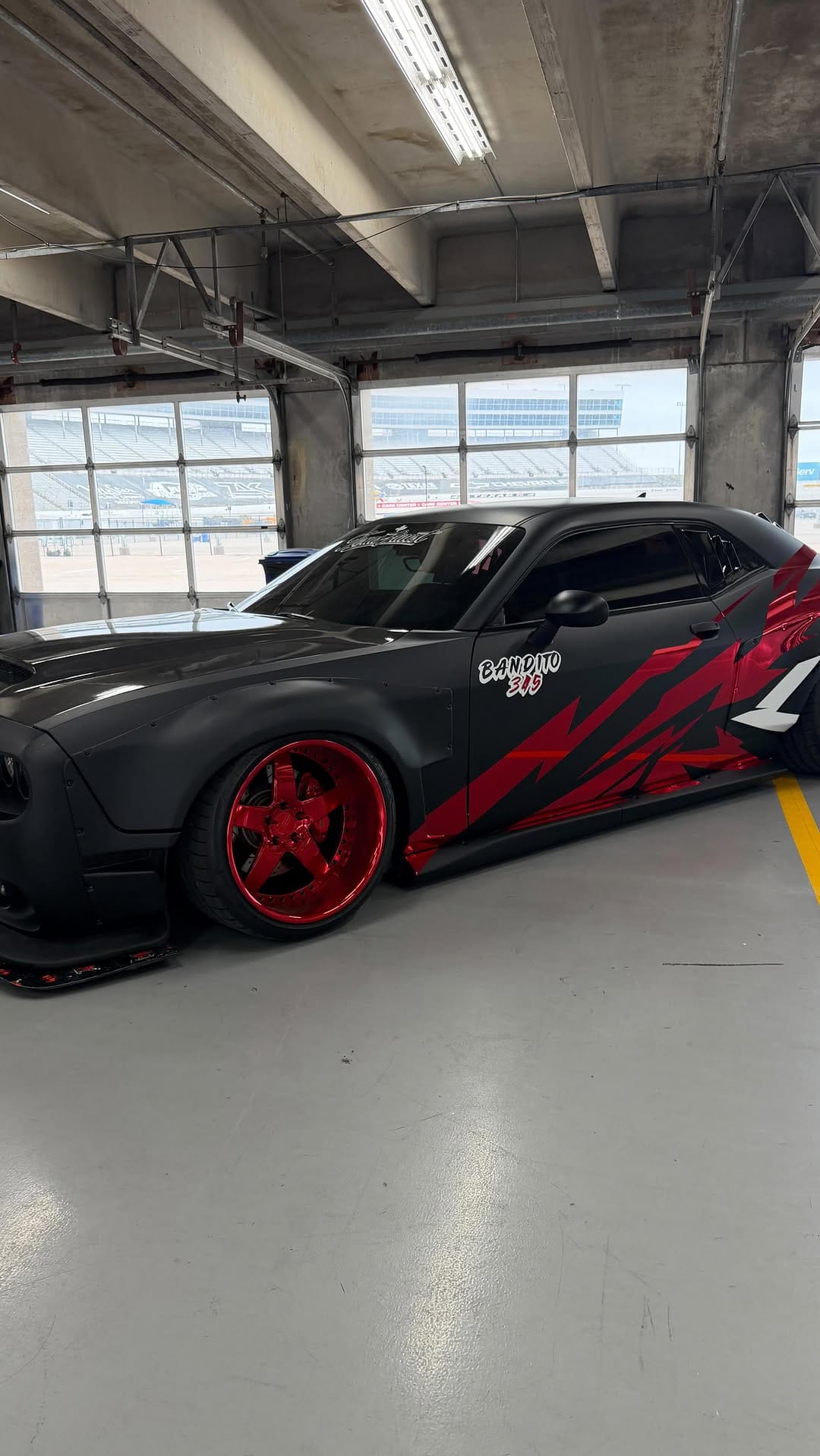 Post 2 by Texas Finest Graphics on Instagram (video)