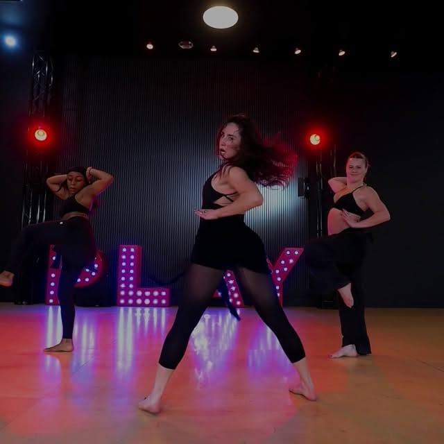 Post 7 by Will B. Bell on Instagram (video)