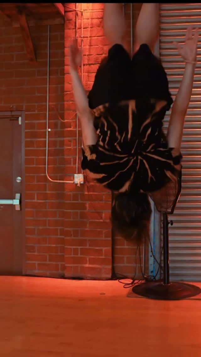 Post 2 by Will B. Bell on Instagram (video)