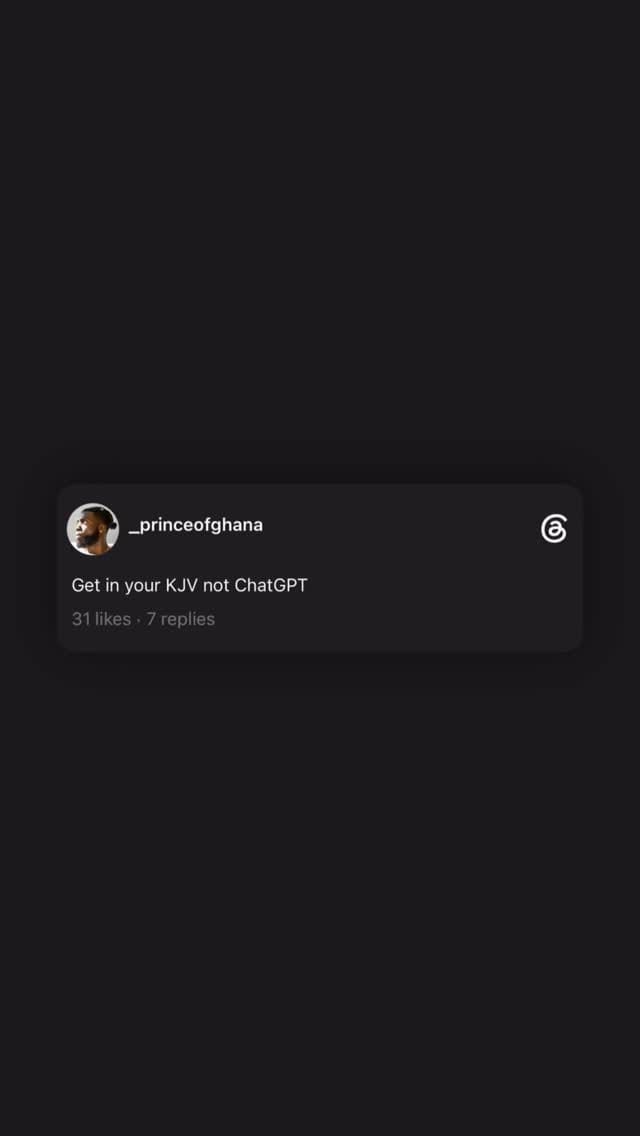 Post 1 by AzuSax 🎷🇬🇭🇱🇷 on Instagram (video)