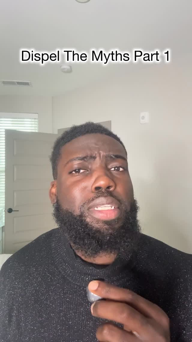 Post 3 by AzuSax 🎷🇬🇭🇱🇷 on Instagram (video)