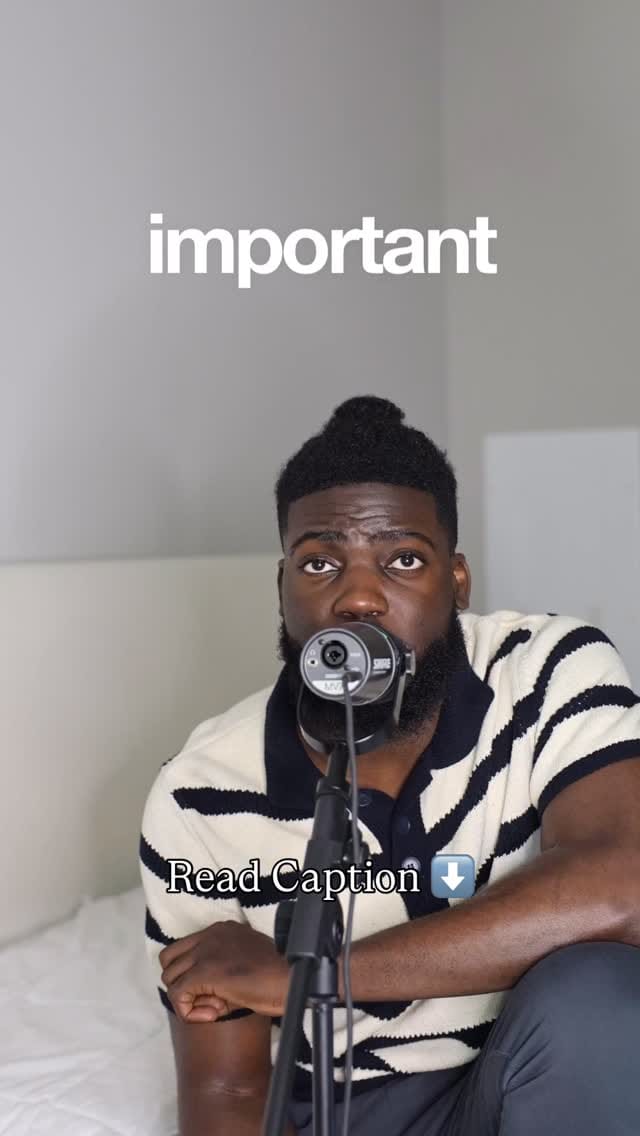 Post 2 by AzuSax 🎷🇬🇭🇱🇷 on Instagram (video)