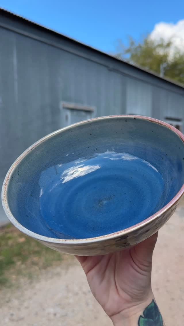 Post 4 by East Side Pot Shop on Instagram (video)