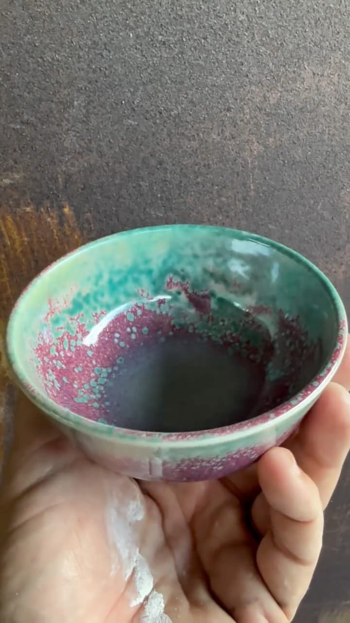 Post 6 by East Side Pot Shop on Instagram (video)