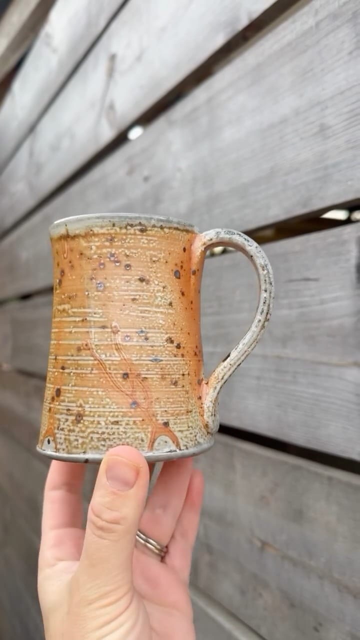 Post 8 by East Side Pot Shop on Instagram (video)