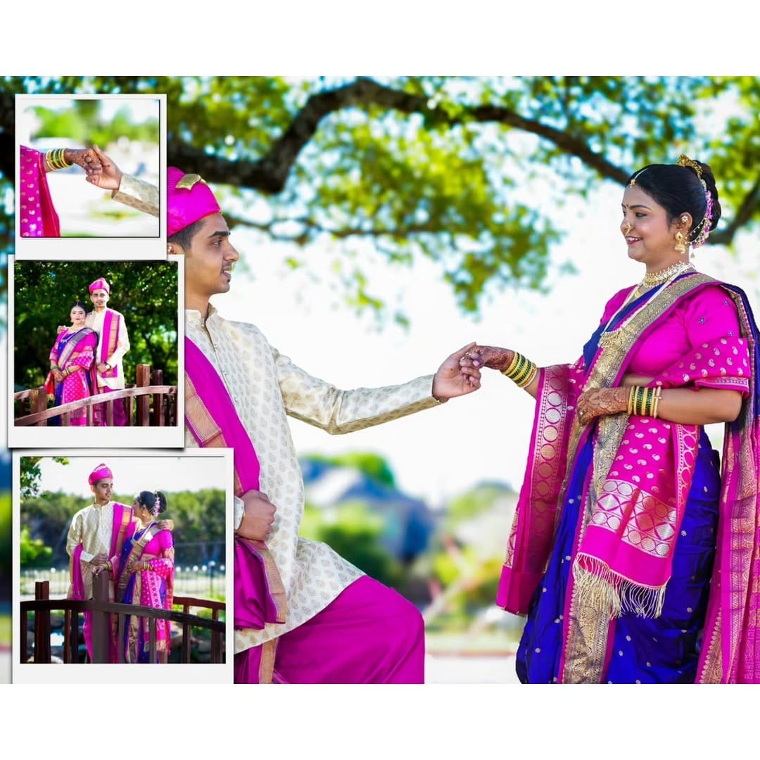 Post 8 by Akki's Photography 📸 & Videography ✨️ on Instagram (carousel)
