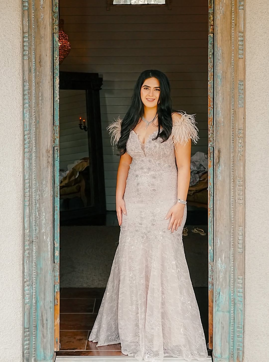 Post 3 by Akki's Photography 📸 & Videography ✨️ on Instagram (image)