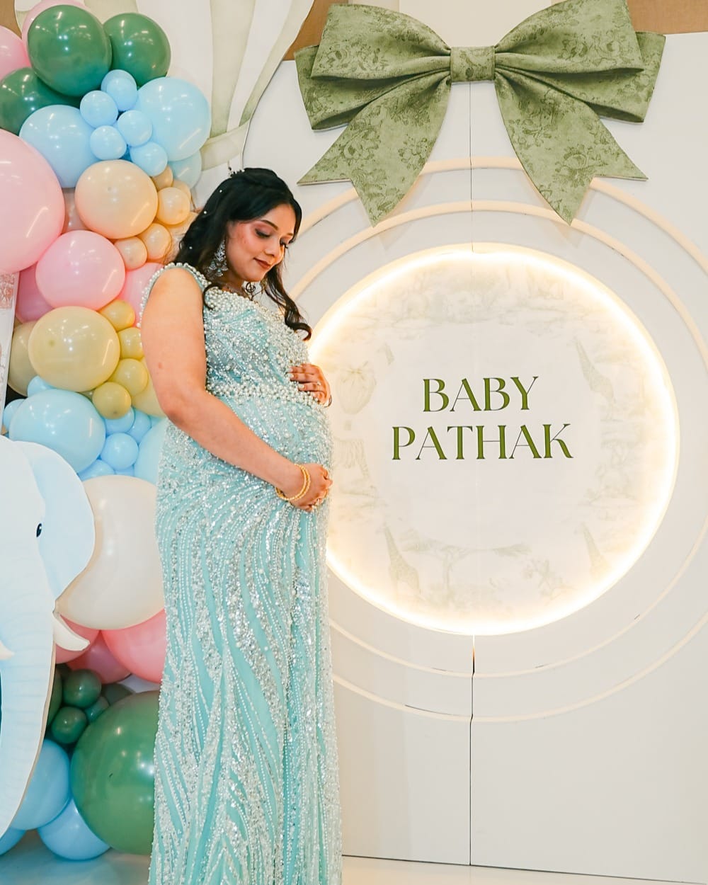 Post 5 by Akki's Photography 📸 & Videography ✨️ on Instagram (image)
