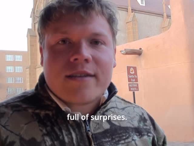 Post 10 by @zurkie_ on Instagram (video)
