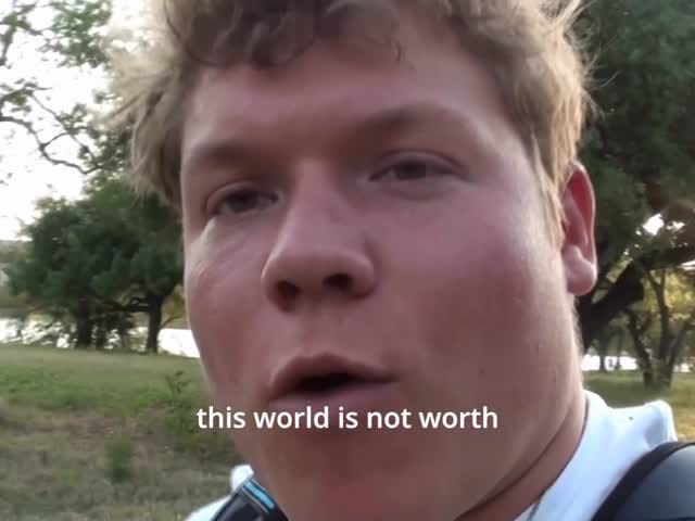 Post 7 by @zurkie_ on Instagram (video)