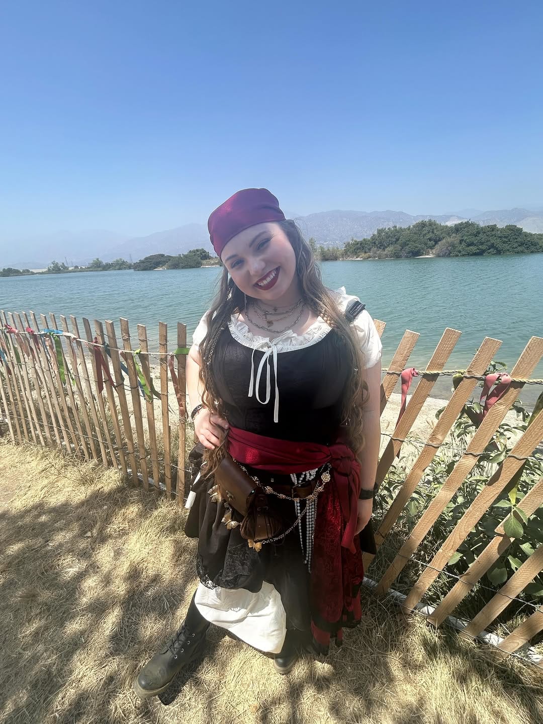 Post 3 by Chloe Renee Gillott on Instagram (carousel)